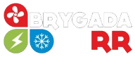 logo Brygada RR